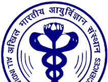 nirf-2025-aiims-delhi-tops-as-indias-no-1-medical-institution