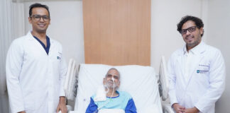 nanavati-max-save-75-year-old-with-oesophageal-rupture