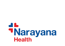 narayana-health-city-crosses-1-lakh-neuro-procedures