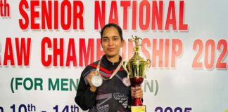 navathas-inspiring-comeback-from-career-threatening-knee-injury-to-national-silver