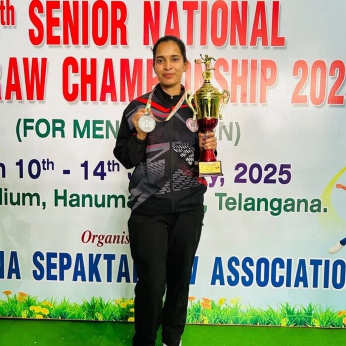 navathas-inspiring-comeback-from-career-threatening-knee-injury-to-national-silver
