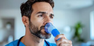 robotic-device-revolutionizes-emergency-airway-management