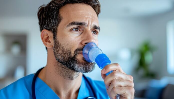 robotic-device-revolutionizes-emergency-airway-management