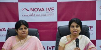 nova-ivf-fertility-hyderabad-introduces-artificial-intelligence-in-ivf-labs