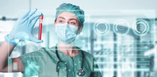 blood-test-detects-hpv-head-neck-cancers-before-symptoms