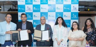 novo-nordisk-and-apollo-launch-obesity-program-in-india