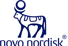 novo-nordisk-to-unveil-new-semaglutide-and-pipeline-data-at-easd-2025