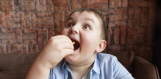 obesity-overtakes-underweight-among-school-aged-children