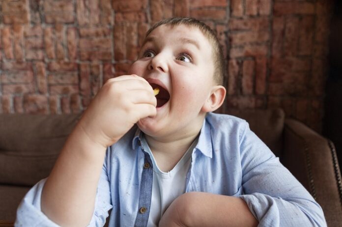 obesity-overtakes-underweight-among-school-aged-children