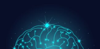 long-term-at-home-dbs-benefits-parkinsons-patients