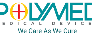 poly-medicure-acquires-majority-stake-in-pendracare-group