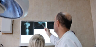 punjab-launches-ai-devices-for-cancer-and-vision-screening