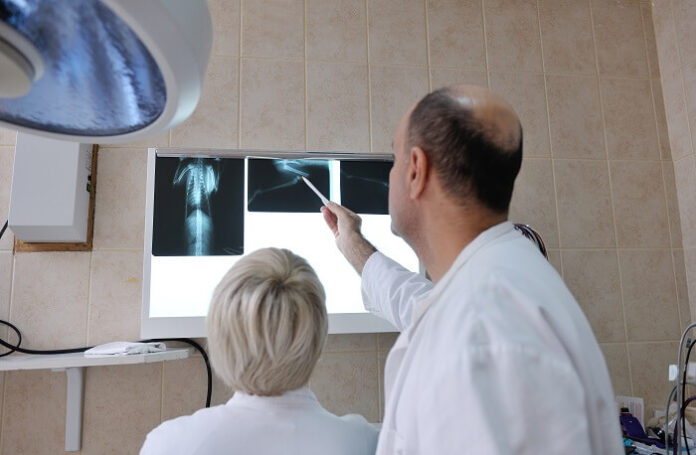 punjab-launches-ai-devices-for-cancer-and-vision-screening
