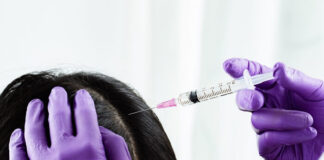 qr678-neo-a-breakthrough-in-hair-restoration-science