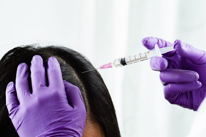 QR678 Neo®: A Breakthrough in Hair Restoration Science qr678-neo-a-breakthrough-in-hair-restoration-science