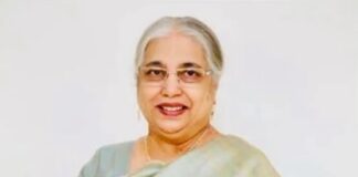 renowned-oncopathologist-dr-anita-borges-passes-away-at-78