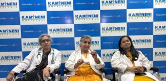 rising-childhood-cancer-cases-in-india