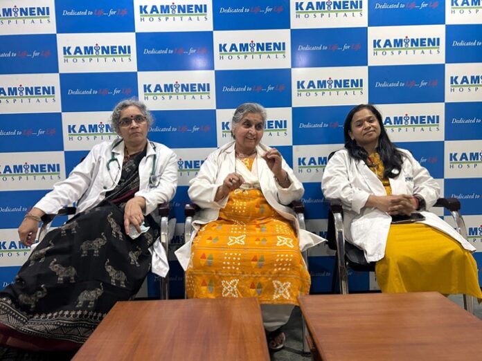 rising-childhood-cancer-cases-in-india
