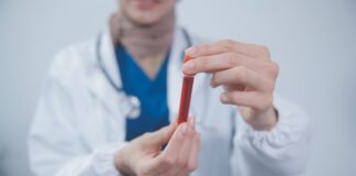 routine-blood-tests-can-provide-warning-signs-of-blood-cancer