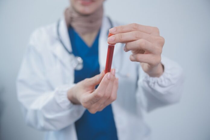 routine-blood-tests-can-provide-warning-signs-of-blood-cancer