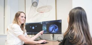 royal-marsden-first-in-uk-to-offer-car-t-therapy