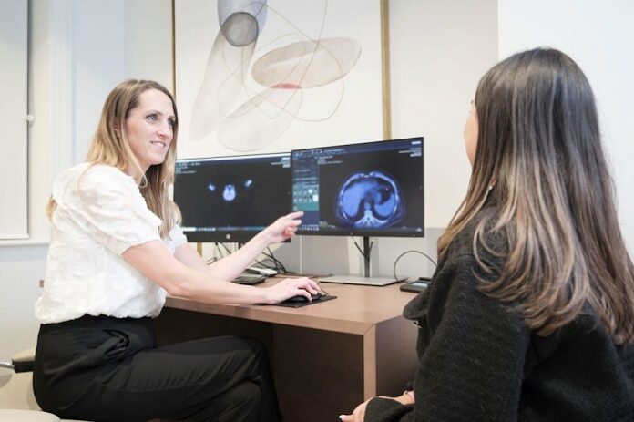 royal-marsden-first-in-uk-to-offer-car-t-therapy