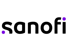 sanofi-reports-phase-3-results-from-amlitelimab-oceana