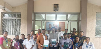 sarala-birla-university-pioneers-nursing-training-with-ai-and-vr