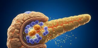 scientists-identify-key-protein-driving-pancreatic-tumor-growth