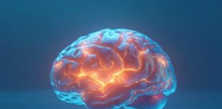 simple-blood-test-may-detect-brain-diseases-before-symptoms