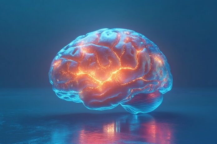 Simple Blood Test May Detect Brain Diseases Before Symptoms simple-blood-test-may-detect-brain-diseases-before-symptoms