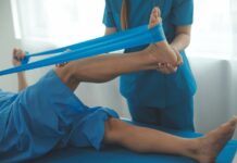 Understanding the Application and Landscape of Physiotherapy for Patient Referral, Benefits and Outcome – Dr. Shivali Thakore understanding-the-application-and-landscape-of-physiotherapy-for-patient-referral-benefits-and-outcome