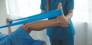 understanding-the-application-and-landscape-of-physiotherapy-for-patient-referral-benefits-and-outcome