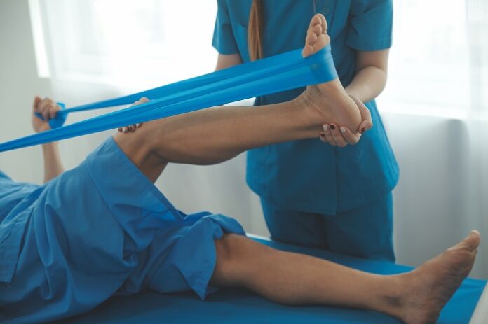 Understanding the Application and Landscape of Physiotherapy for Patient Referral, Benefits and Outcome understanding-the-application-and-landscape-of-physiotherapy-for-patient-referral-benefits-and-outcome