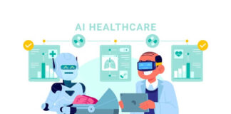 strive-health-secures-550m-to-advance-ai-and-specialty-care