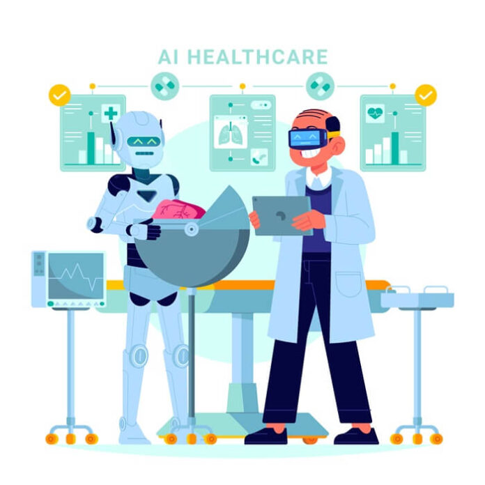 Strive Health Secures $550M to Advance AI and Specialty Care strive-health-secures-550m-to-advance-ai-and-specialty-care