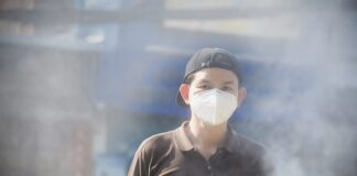 pm2-5-pollution-drives-airborne-bacteria-surge-delhi