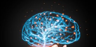 study-finds-brain-chemical-differences-in-parkinsons-vs-tremor