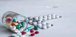 why-indian-doctors-overprescribe-antibiotics-for-children