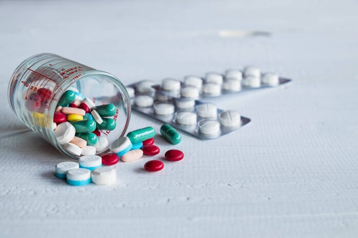Why Indian Doctors Overprescribe Antibiotics for Children why-indian-doctors-overprescribe-antibiotics-for-children
