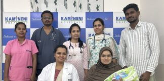 management-of-extremely-preterm-infant-with-nec