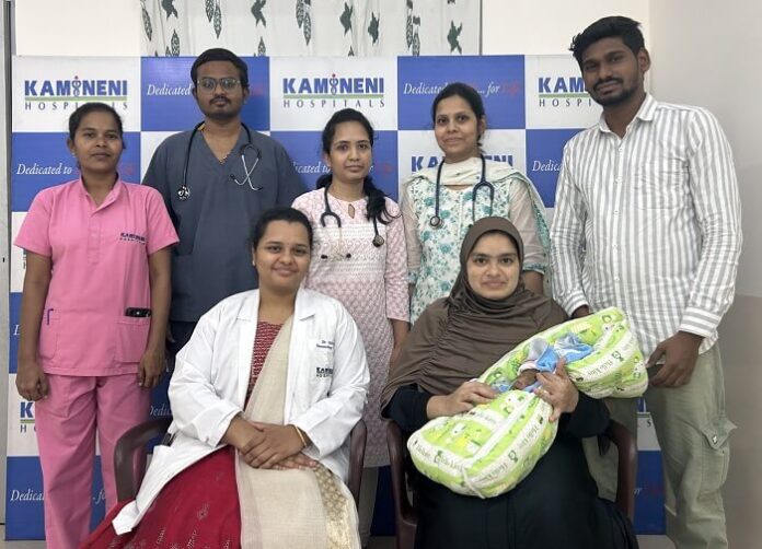 Management of Extremely Preterm Infant with NEC management-of-extremely-preterm-infant-with-nec