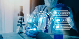 tamil-nadu-pilots-ai-disease-diagnosis-in-government-hospitals