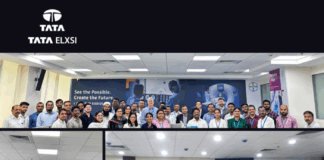 tata-elxsi-and-bayer-launch-development-centre-for-advanced-radiology-devices-in-pune