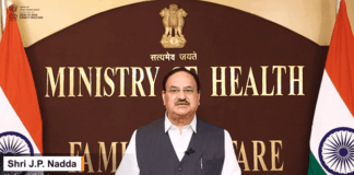 union-health-minister-inaugurates-11th-apacmed-forum-2025