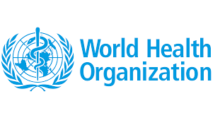 who-clarifies-autism-acetaminophen-and-vaccines