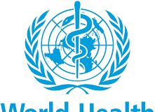 who-report-urges-urgent-action-on-ncds-and-mental-health