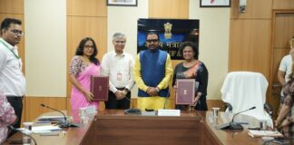 who-and-ayush-ministry-partner-for-traditional-medicine-summit