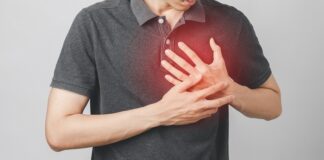 wockhardt-hospitals-survey-rising-heart-disease-youth