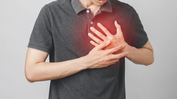 wockhardt-hospitals-survey-rising-heart-disease-youth
